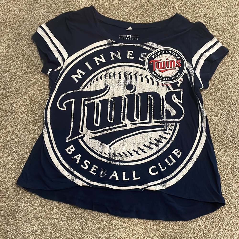 Great condition